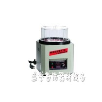KT-360 magnetic polishing machine-can-speed-adjustable magnetometric machine jewelry equipment for jewelry equipment