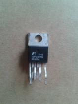 TOP246YN power management chip brand new original TO-220-6