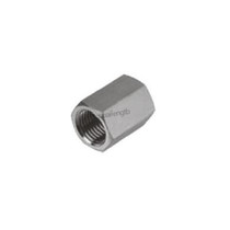airtac AUA01 02 03 04 AUA02-01 AUA03-02 internal thread straight connector