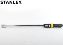 STANLEY Stanley interchangeable head torque wrench 20-340N m SE-02-340