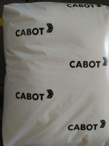 PPABS paint plastic dye white mother material auxiliaries Cabot 2718 black mother grain RMB525  25KG