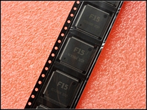 Hezhi BOHCHIP F15 master Suo Zhi F15 master control core dance scheme Master Control IC chip new original