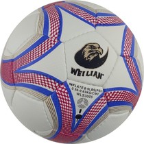  WEILIAN WEILIAN Standard No 3 football National Childrens Primary School League with low-elastic indoor football