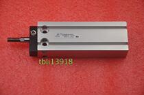 XINGCHEN CDUK16-50 16-50D cylinder