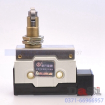 High quality travel switch limit switch AZ7311 10A single roller