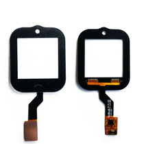 Punaier P701 childrens edition watch mobile phone Punaier childrens watch MWD-074-V2 touch glass screen