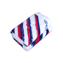 YONEX YONEX sports towel YY cotton soft sweat-sucking comfortable AC1201CR