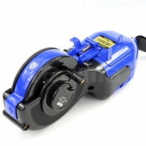 Bamboo Ink Dou Automatic Ink Bucket Electric Ink Bucket Auto Wo Mo Dou Stainless Steel