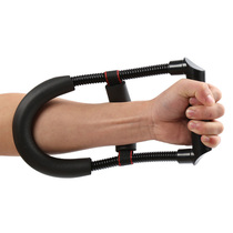 Wrist power mens grip device professional hand strength exercise ARM ARM ARM ARM ARM ARM ARM wrist muscle strength training training arm muscle explosive force