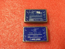 Detailed price inquiry Customer service PC6-48-5 PC6-24-12