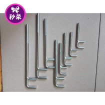 Stainless Steel F Wrench Valve Bring the Hon Sindh Machinery manufacturer Direct sales can be photographed with tax can be photographed