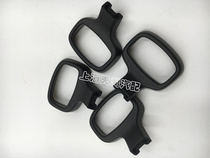 Pasat Skoda Ming sharp crystal sharp and sharp and fast track front seat handle wrench front and rear adjusting handle