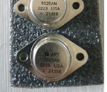 apt5025an