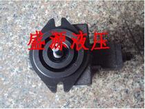 Taiwan YI-SHING imported oil VA1-12FA3 VA1-12FA3 VA1-15FA2 VB1-20FA3 VB1-20FA3