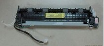 Provide technical support for Samsung 1666 1676 fixing assembly 3201 heating assembly Fuser