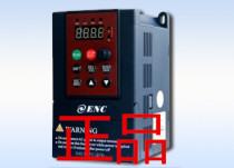 Easy to Inverter EDS800-2S0002N 2S0004N 2S0007N 2S0015N (new)