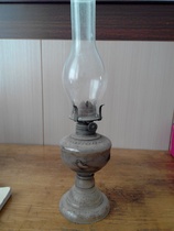 50s and 60s Old Lamp Cover Lamp Glass Lamp Horse Navigation Lamp Peace Pigeon Cover Lamp Childhood Memory Bag Old