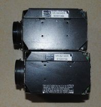 Original Hitachi VK-S434ER VK-S4214ER integrated camera high speed ball movement Special