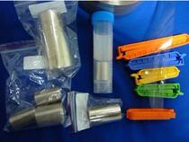 Punch Drill RC Cellulose Dialysis Bag Molecular Weight 1000 US Imports 25mm 5 m One Volume 1 m Price