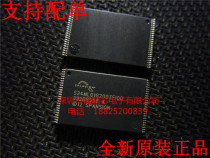 S34ML01G200TFI000 S34ML01G200TFI00 TSOP48 memory original