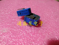 LTS6-NP LTS15-NP LTS25-NP LTTR6-NP LTTR15-NP LTTR25-NP Bargaining