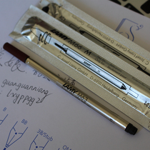 German lamy refills M63 M66 M16 M22 M21 ball point pen