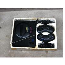 World of Shiga consolesblack card consoles old medieval game consoles