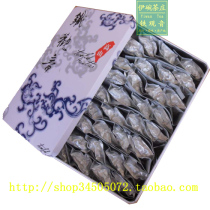 New tea tea Tieguanyin fresh and refreshing clear and sour fragrance unique origin Anxi Tieguanyin