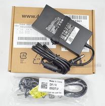 Original DELL DELL Alienware13 M13X 19 5V 6 7A 130W power adapter charging