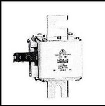 jeanmueller fuse S2MUF01 80 R2186424 G2MUF02 1000A 690VHLS2