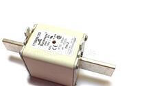 The United States BUSSMANN Bussman 170M5811D fast-acting fuse 690V 700V 550A fuse