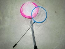 Fishing goldfish net fish fishing net fish fishing net aquarium fishing net small copy net medium number small copy net fishing net fishing goldfish net