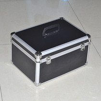 Fishing light special box Fishing box Fishing light storage box