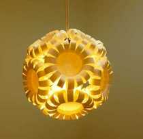 Handwork chandelier waste with environmentally friendly handmade chandelier flower type chandelier Chandelier Flowers Chandelier with tutorial