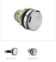 Hengzhu MS-A-172-1 power distribution cabinet industrial machinery flat cabinet lock MS-A-172-3 boutique locks hardware