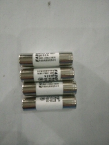 Factory direct Huatong brand fuse core RT18 series core 10X38reliable quality]