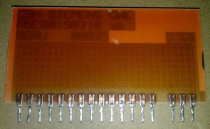 A5E00150318 offers A5E00150318AA supply A5E00150318AB