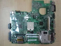 ACER 6530 notebook graphics board 1G notebook motherboard 1G unique display single purchase spot
