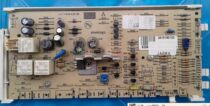 Double Cowashing Washing machine INVENSYS COMPUTER BOARD 5236XCF 2818150100