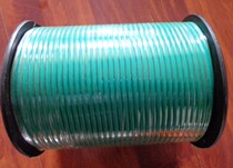 PVC welding rod plastic floor special welding rod sports floor welding line anti-static floor welding rod ground glue welding line