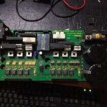 A16B-2202-0772 A16B-2202-0772 03B Real map spot Refer to consultation