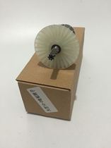 Dayi electric drill 10-2 10-3 Rotor Stator Chuck accessories engraving tool accessories hand electric drill