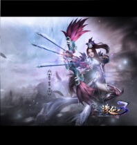 Perfect for a cartoon 100 Mortal Snarcine 2 Points Card Exixie Xian Xian 3-100 3-100 Yuan 100 Yuan 100 Jin Yuan Bao Automatic Recharge