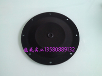 Lixin Diaphragm Valve Diaphragm