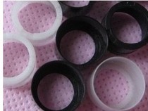 Applicable HP HP12A 2612 1010 1022 1020 sheath canon LBP2900 roller jacket