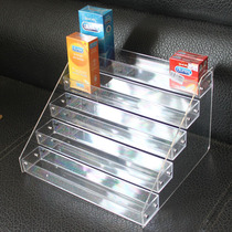 Hotel Hotel Disposable Paid Supply Display Rack Condom Promotion Rack Condom Display Rack