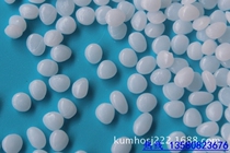 The Xuhua into a pom HC450 xened into HC450 pom Japan Xuhua became a