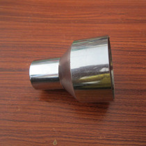 Urinal bucket sewer accessories urinal drainage uniform size size head urinal bucket sewer hose