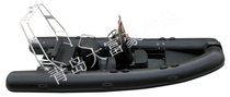 5 2 m 10 person RIB boat recreation and entertainment boat hung aircraft inflatable rubber boat patrol boat