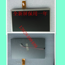 Spot original CNC system display 928TEa display GSK display